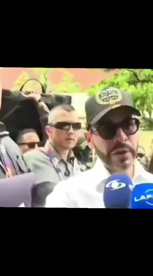 @Hedilberto