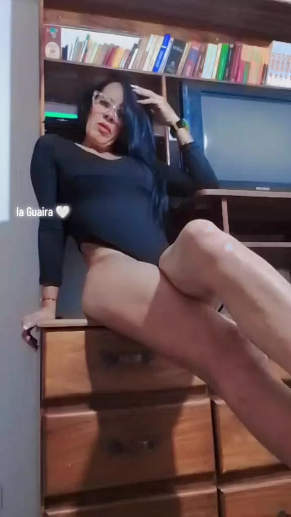 @Andreina Gonzalez🤍
