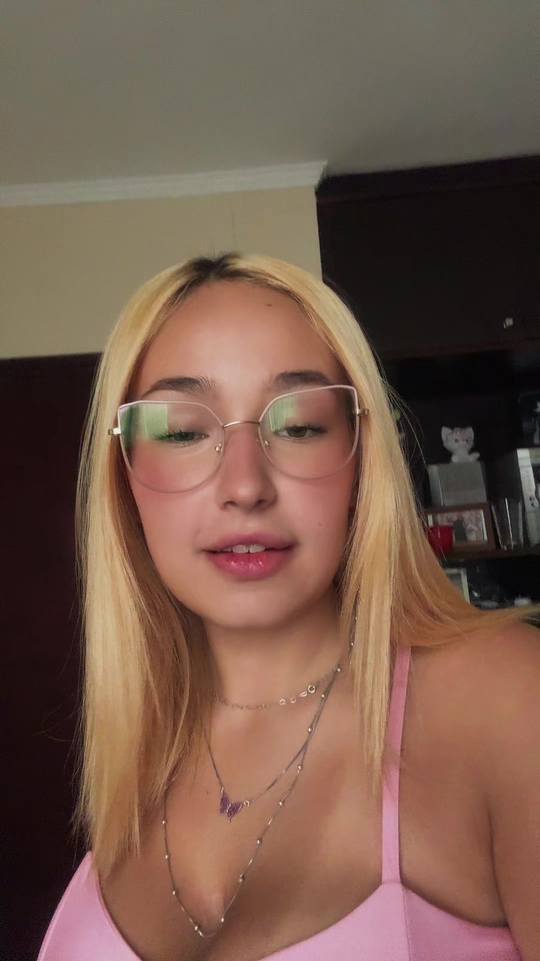 @Giovana