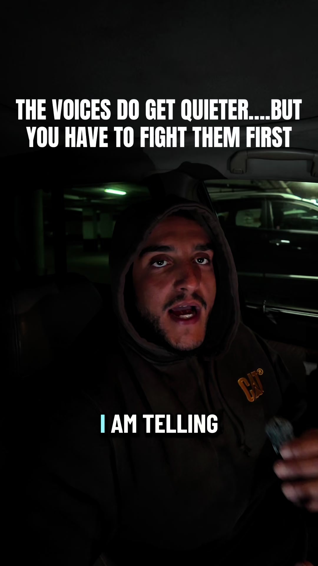 @CinoRants