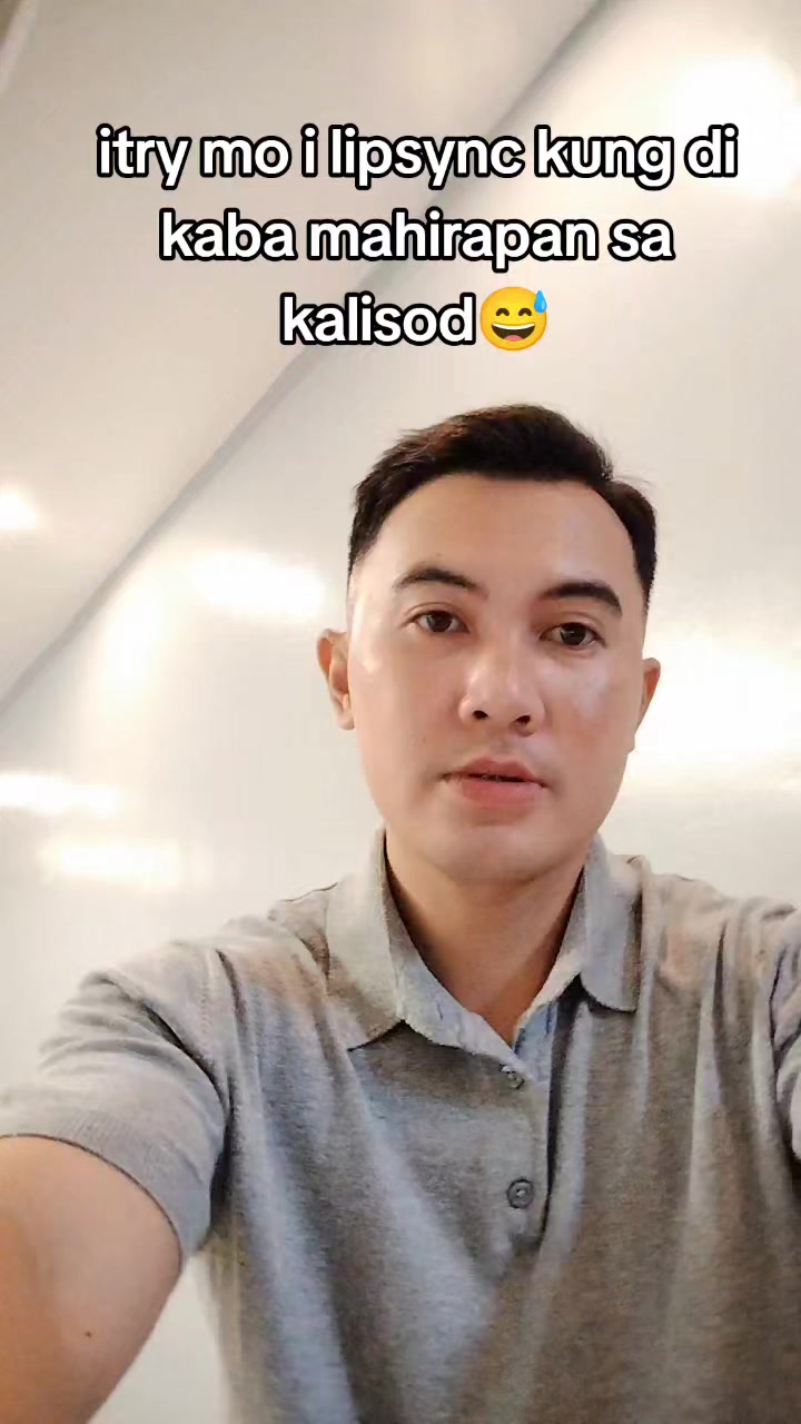 @DaddyR🔥