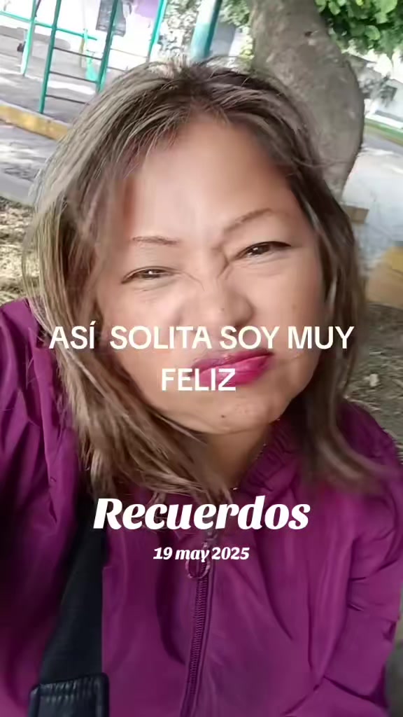 @Giovanna ❤️