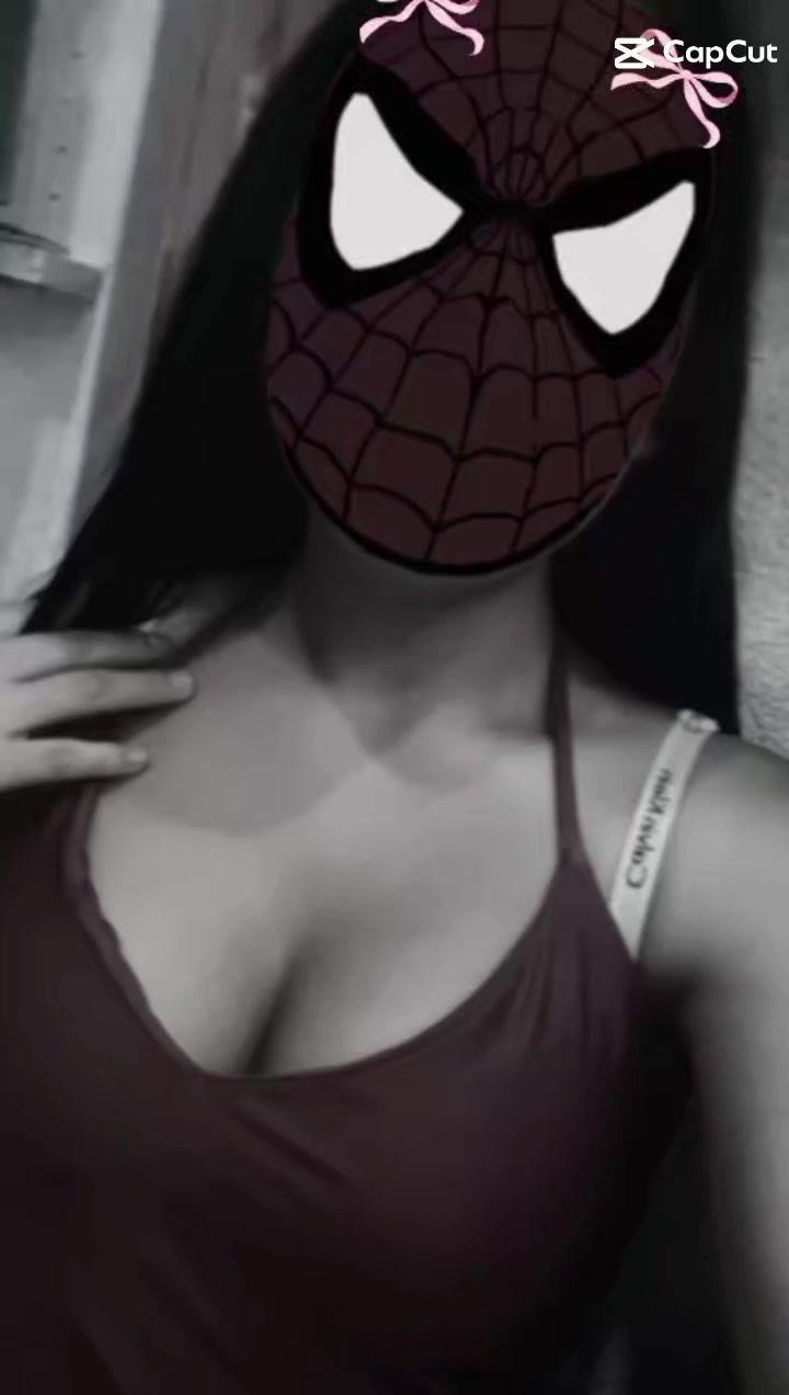 @yas