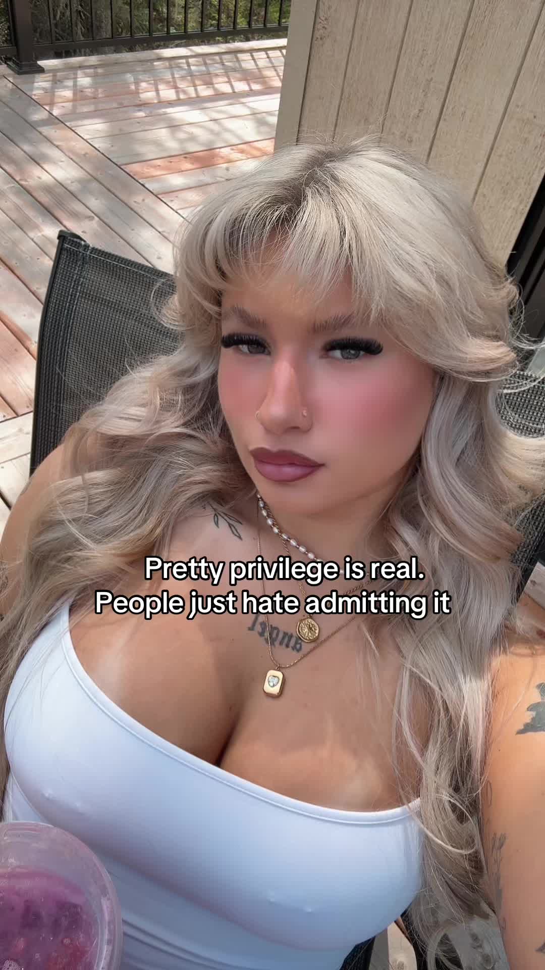 @MarieMorrissette