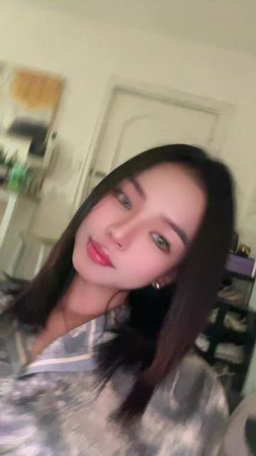 @Li Mei 🇨🇳