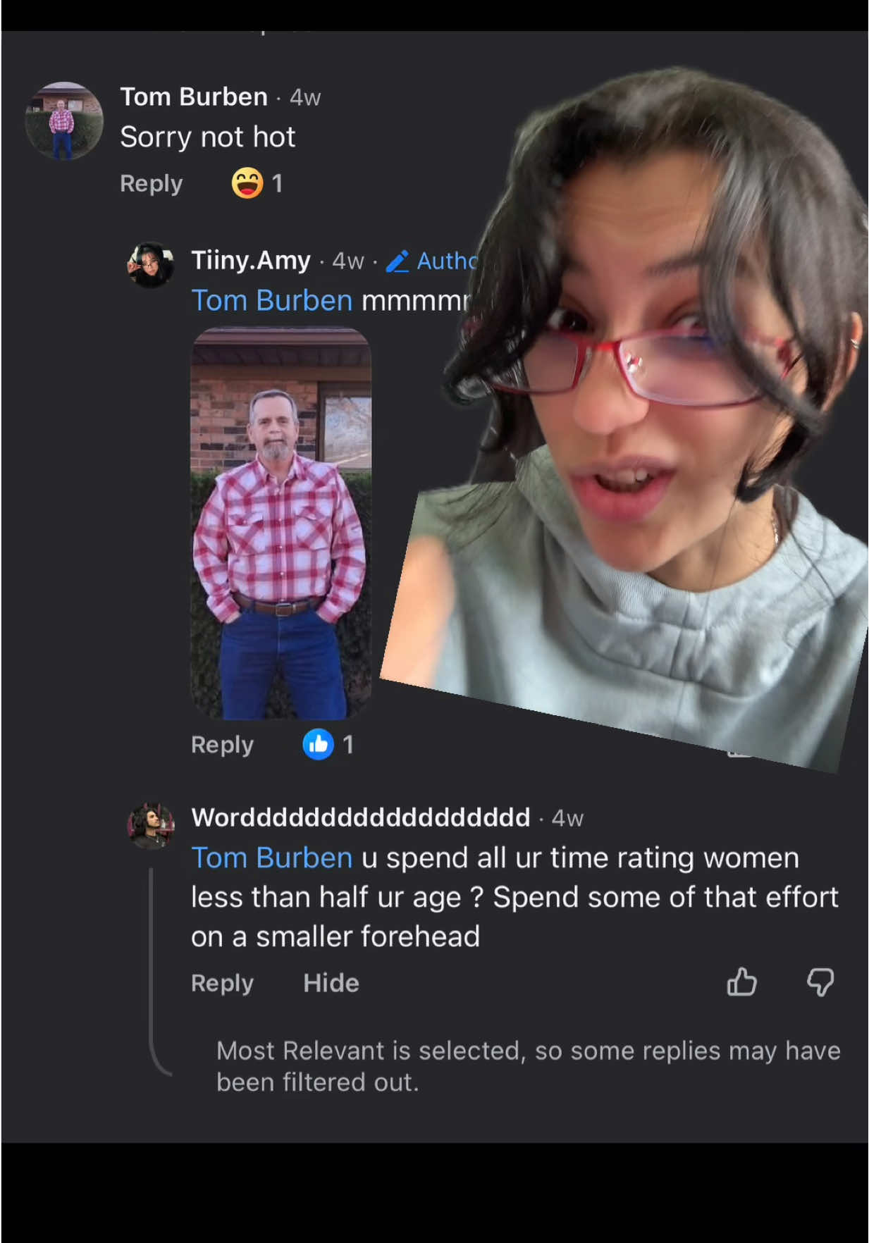 @tiinyamy ✨