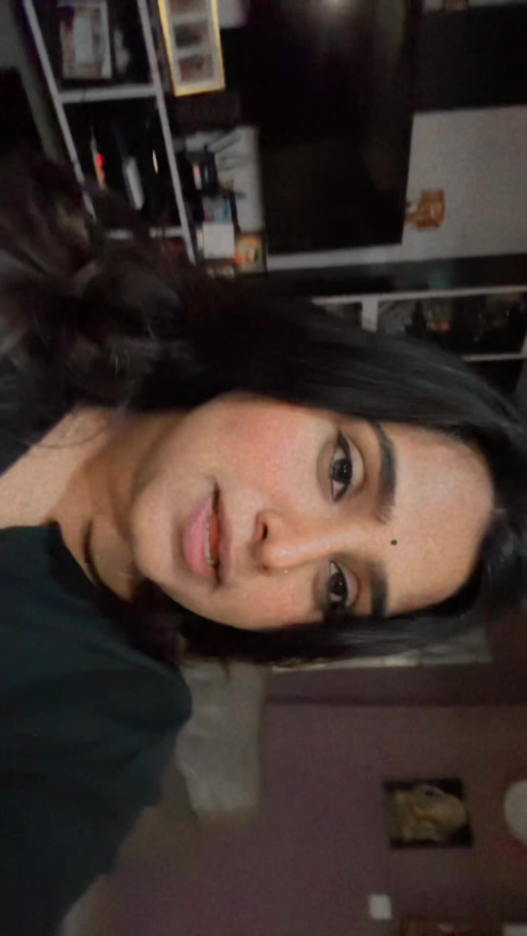 @kaaviyah_rajamohan