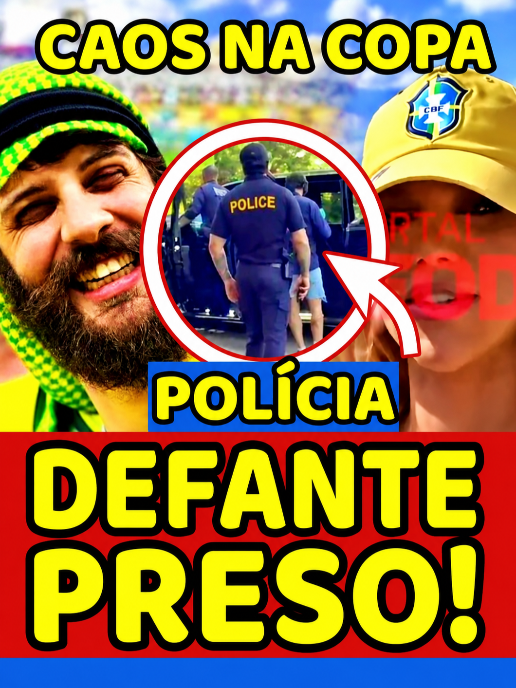 @Fofocas da Ju