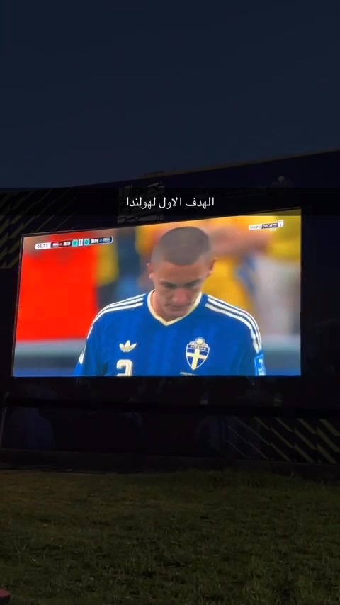 @ابن اليمن 🇾🇪/تبوك📸🇸🇦