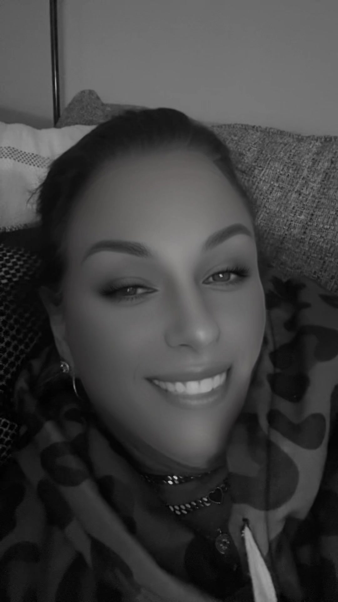 @Sagegoddess42069