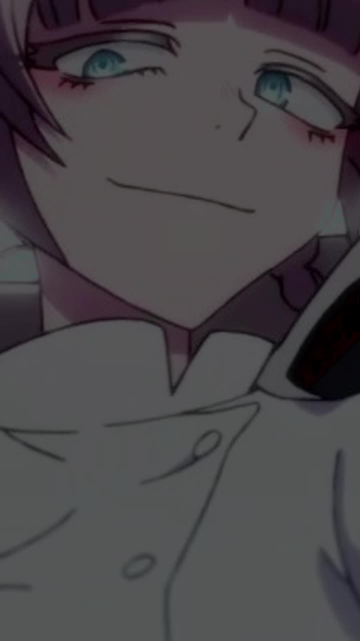 @𝐶𝑜𝑡𝐼𝑧𝑖