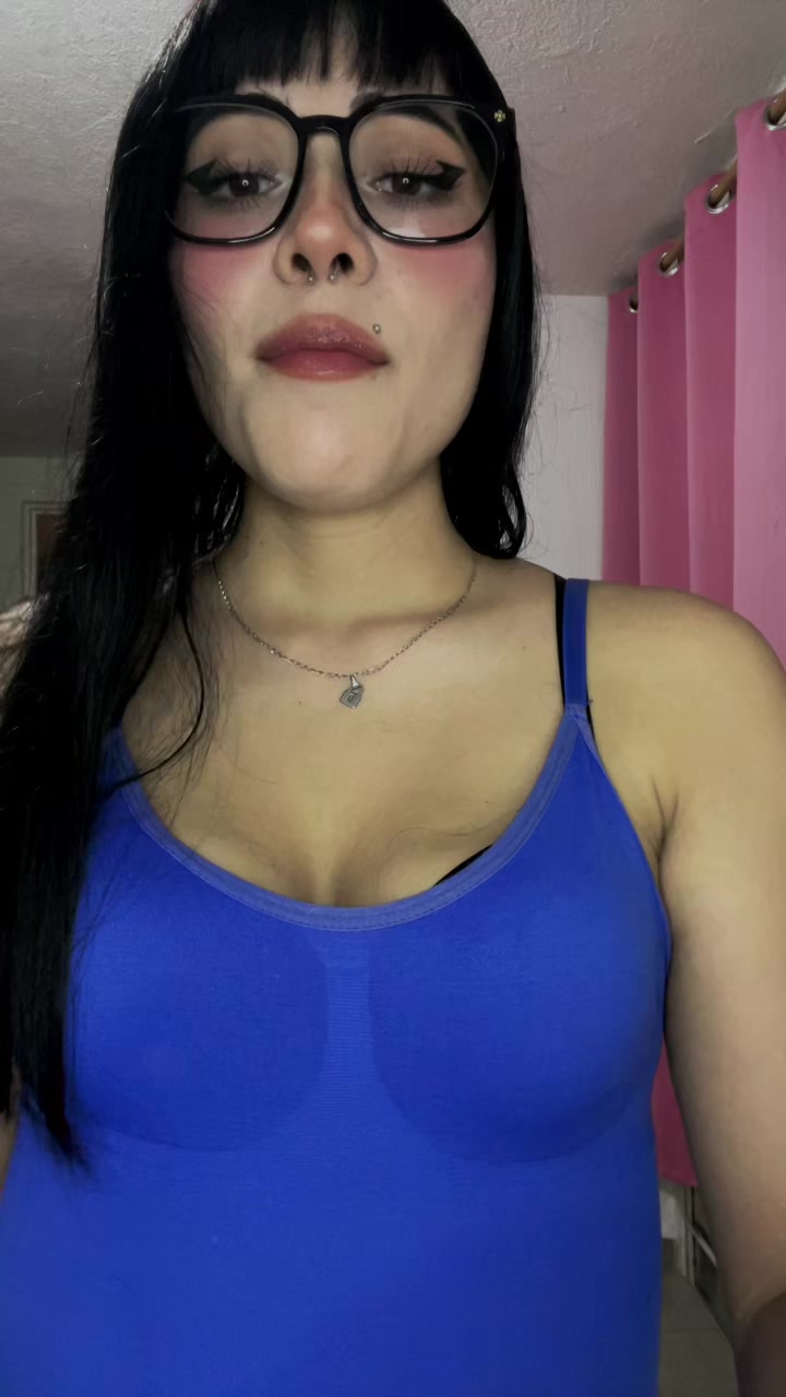 @Ale Gami&ntilde;o