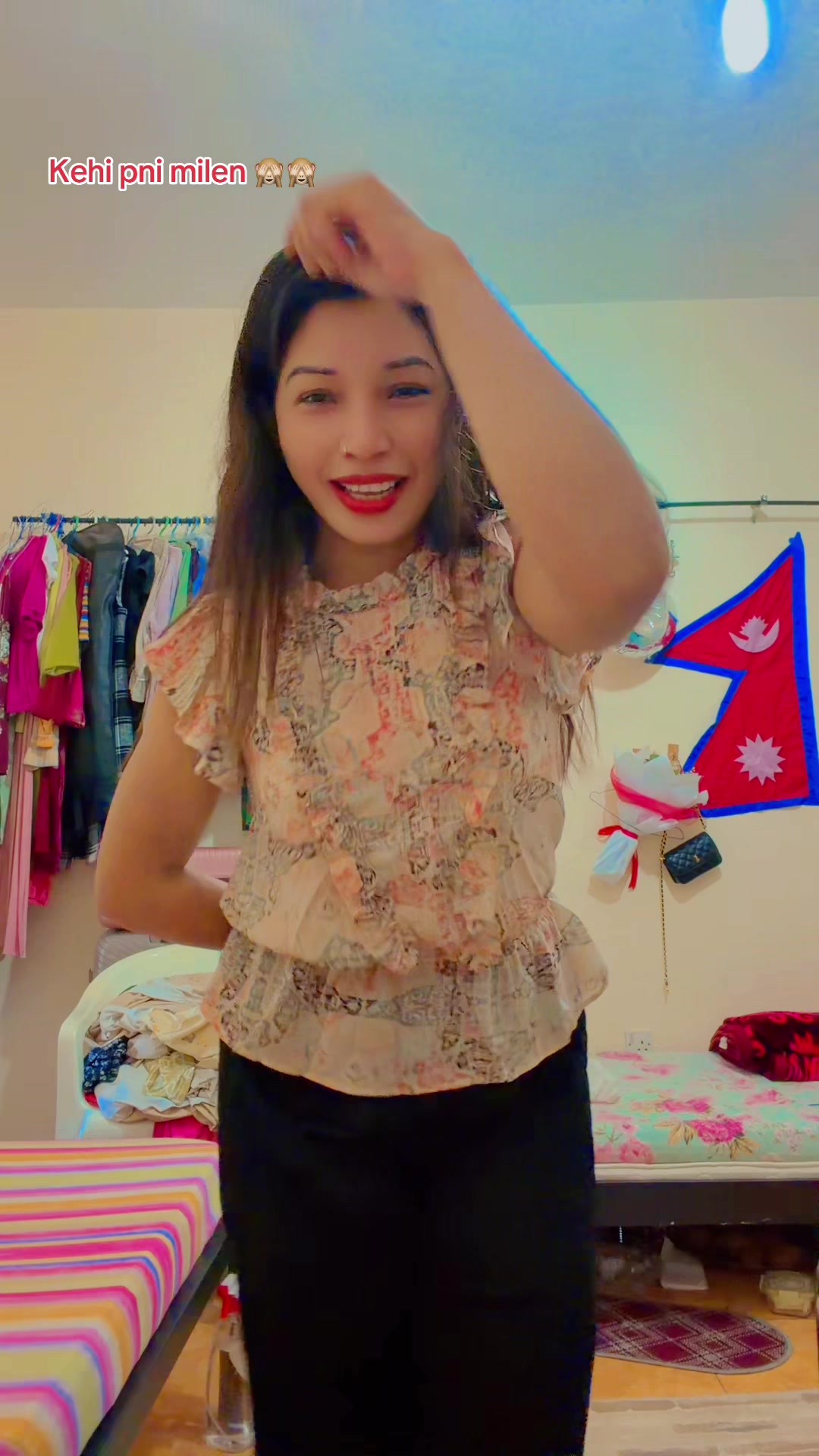 @Jun🌙Tara⭐️🌹🫶