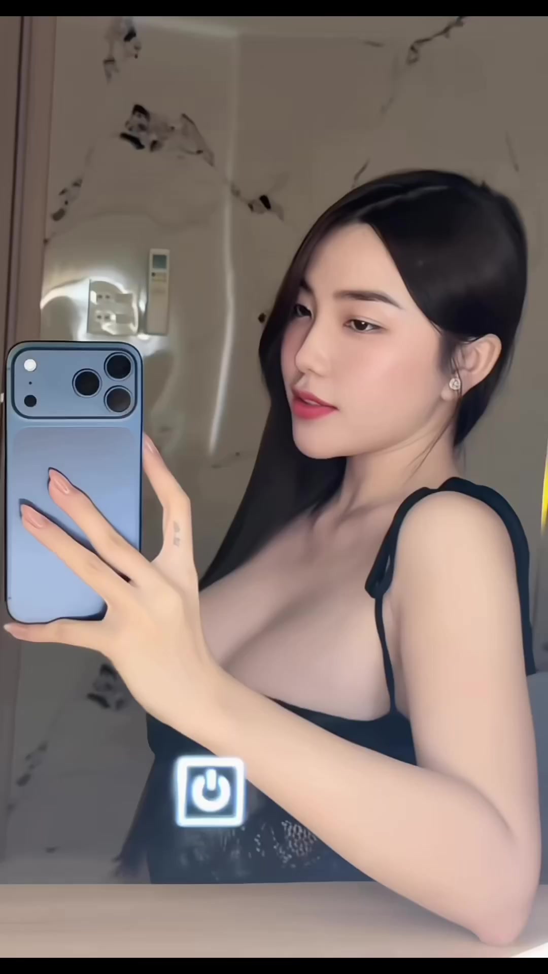 @gái công sở