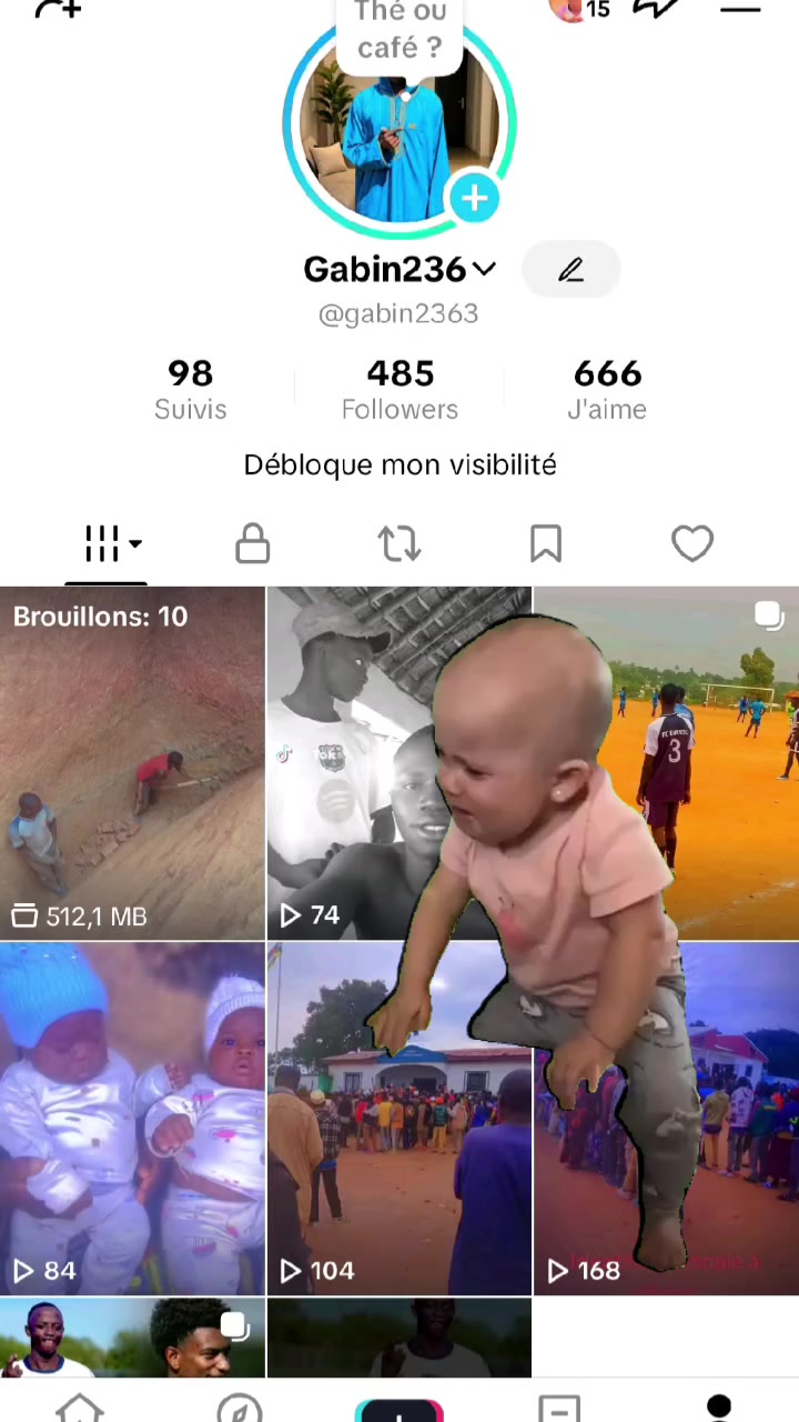 @Gabin236