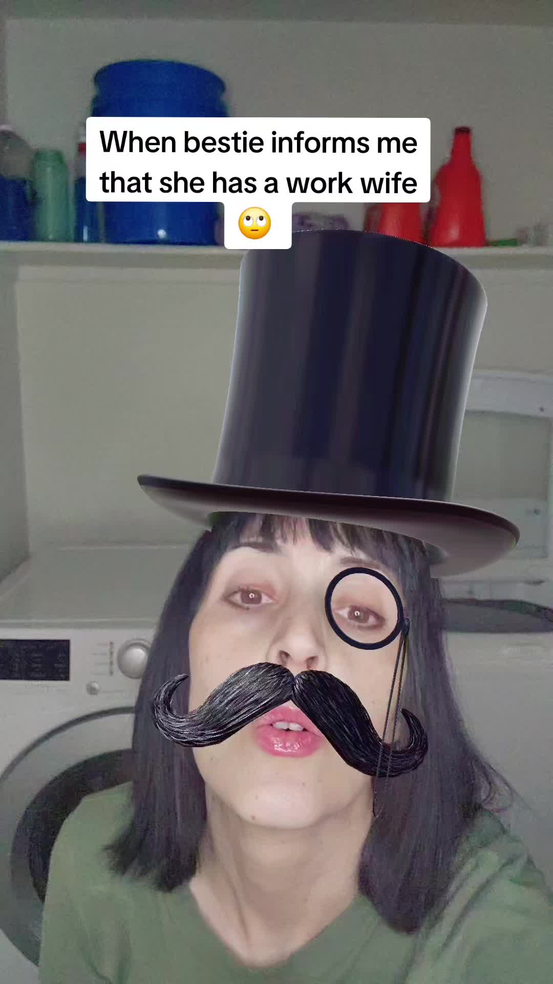 @WeahGirl