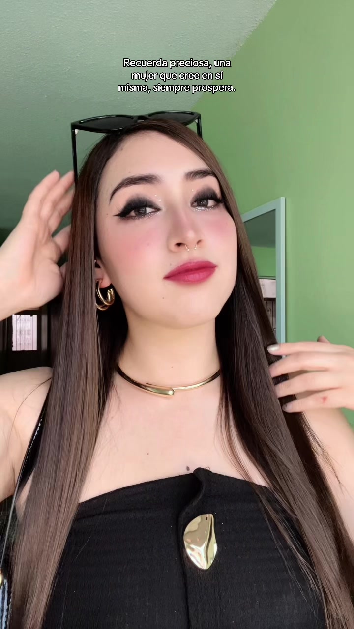 @Itzel Marín