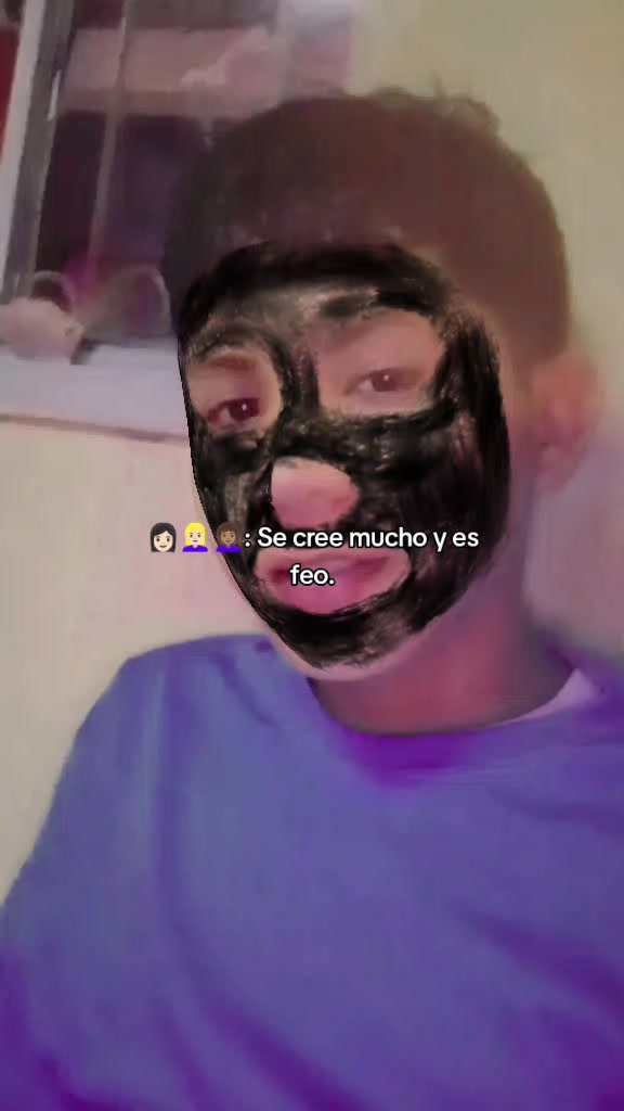 @😵&zwj;💫el zurdo 🫨