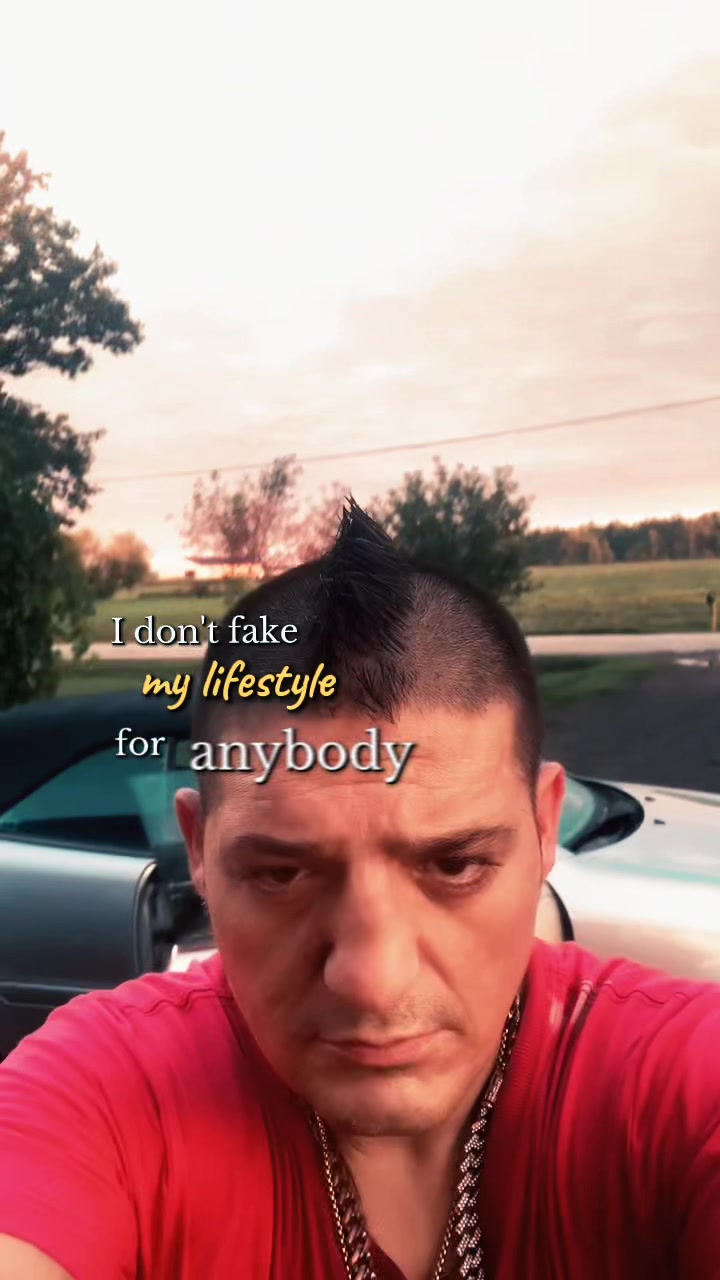@Roberto Dipietro