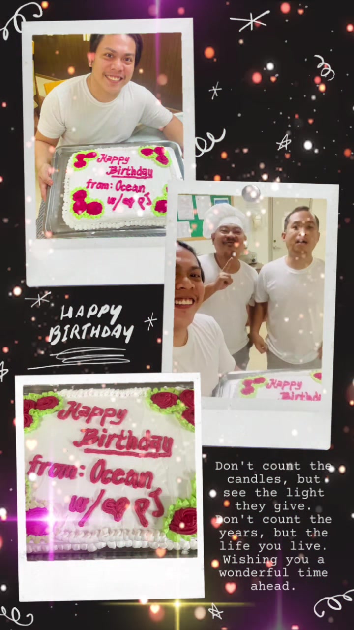 @mahusaycosmix