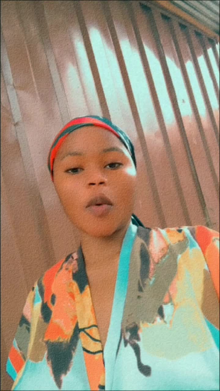 @SHAMSIA ❤️💗MAAME 💍🩷