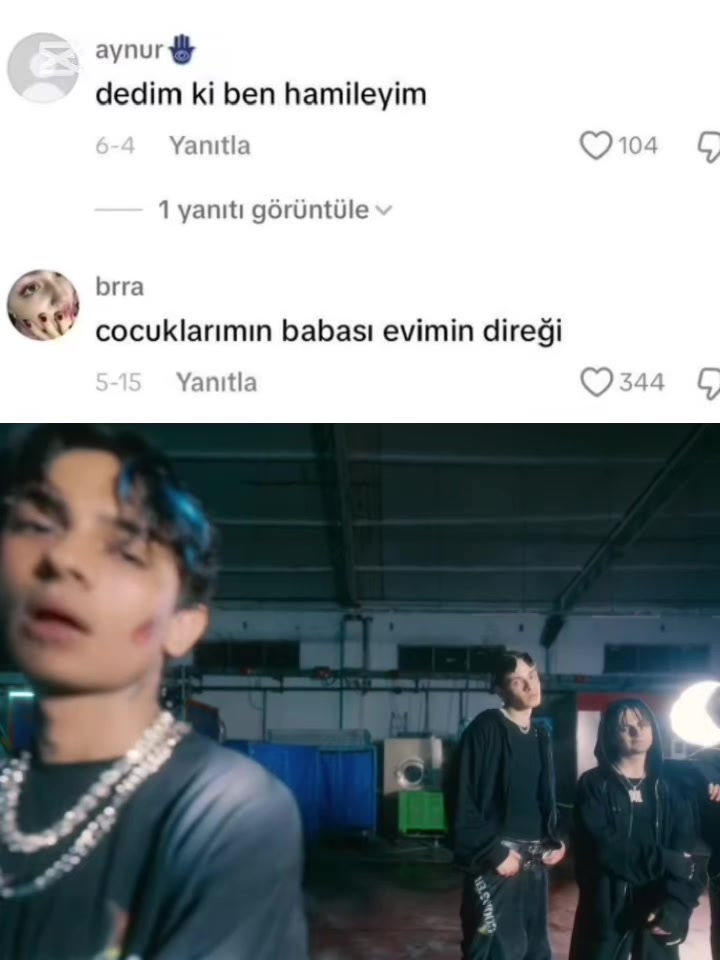 @cansıncanımsın