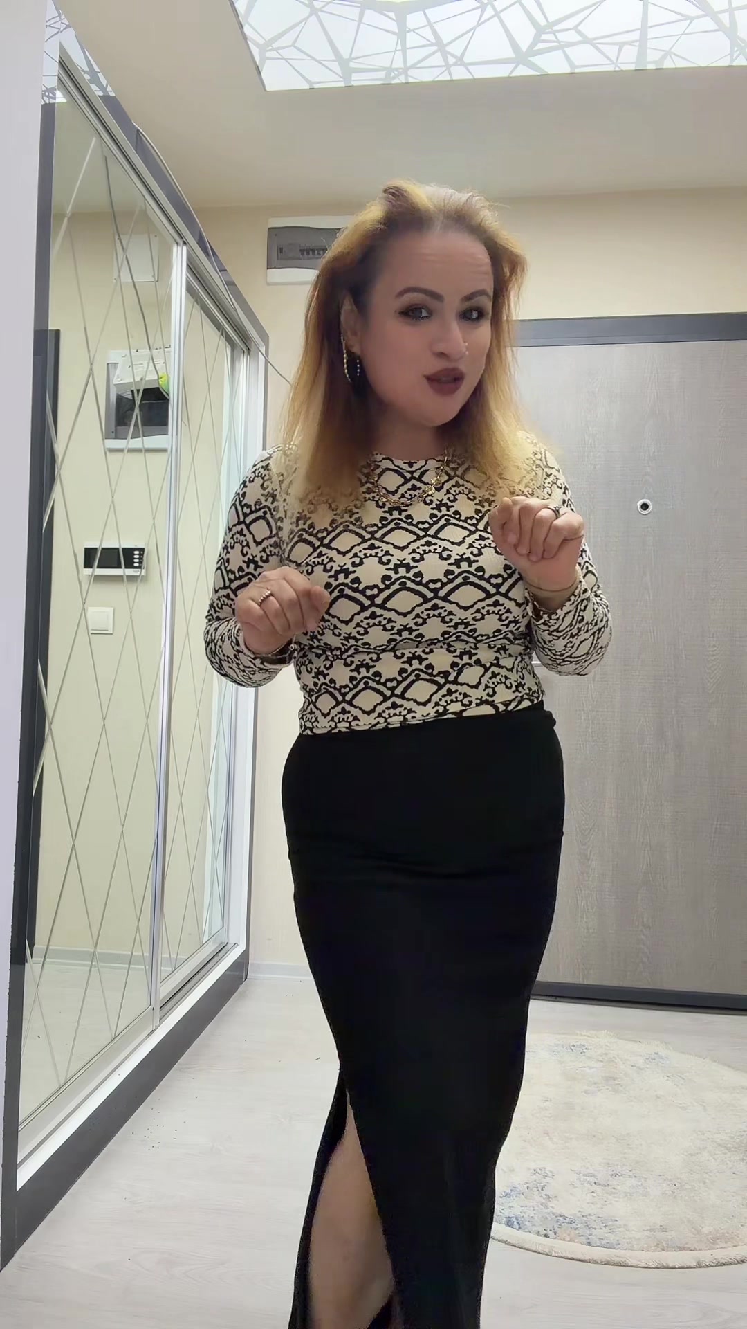 @Damla Güler