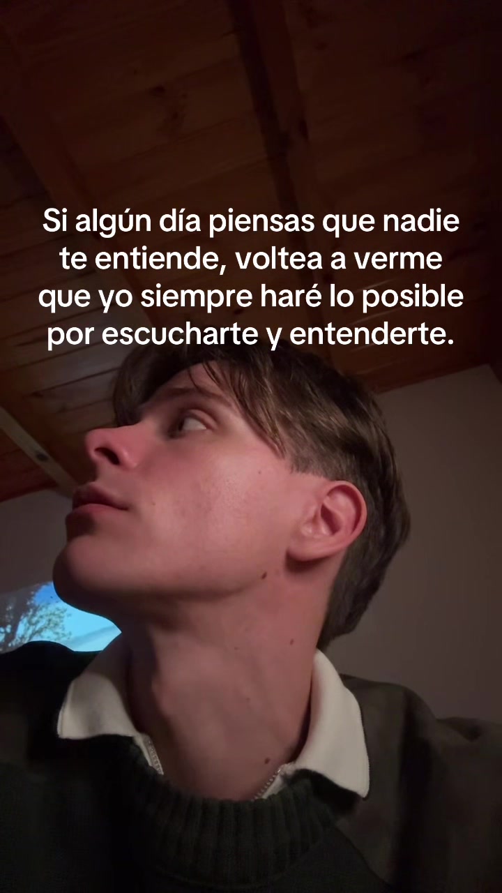@Santy Zahler