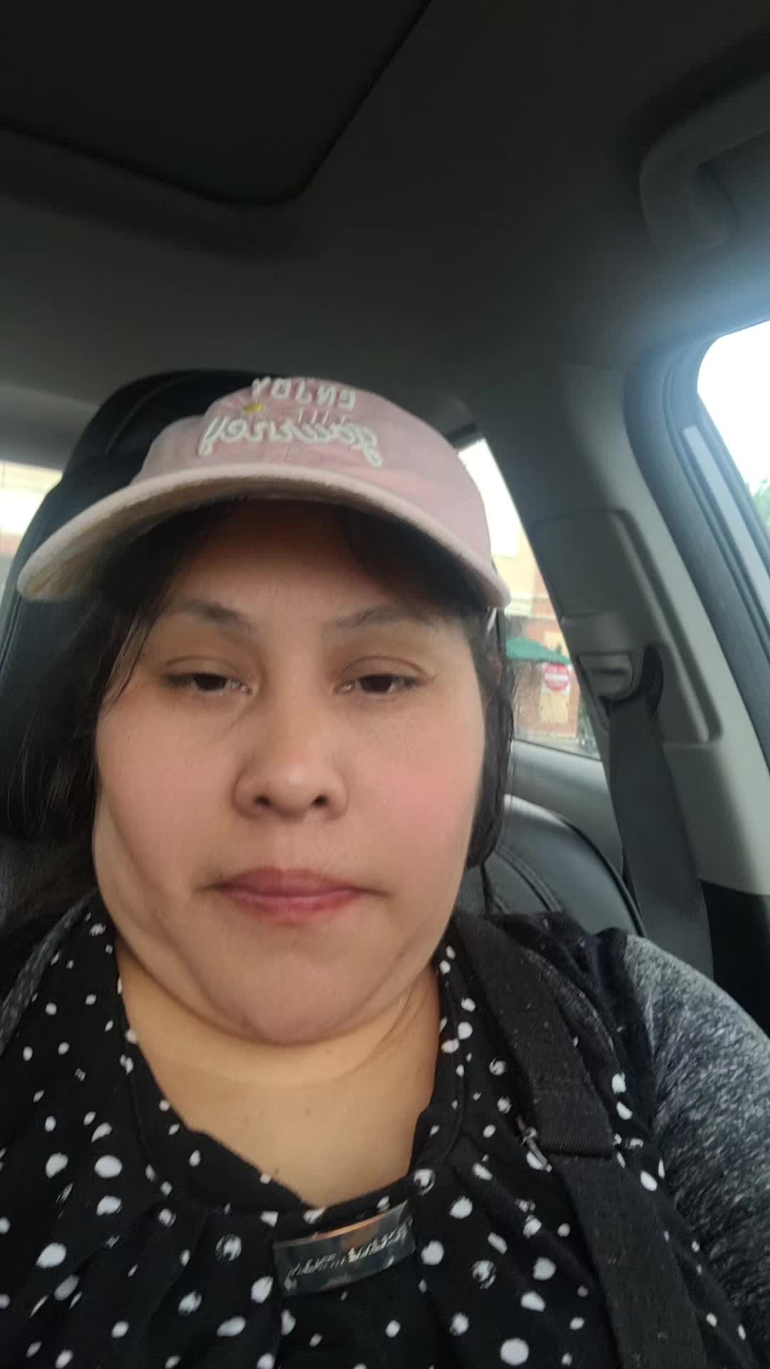 @Ana Yadira