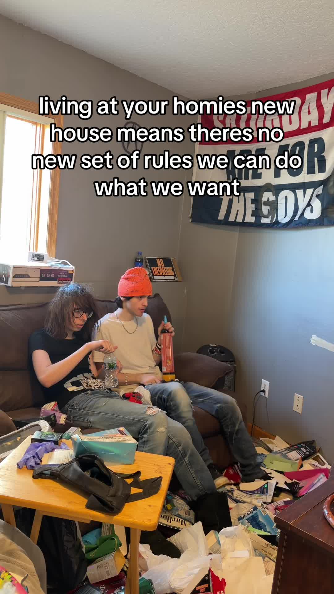 @luhmayson