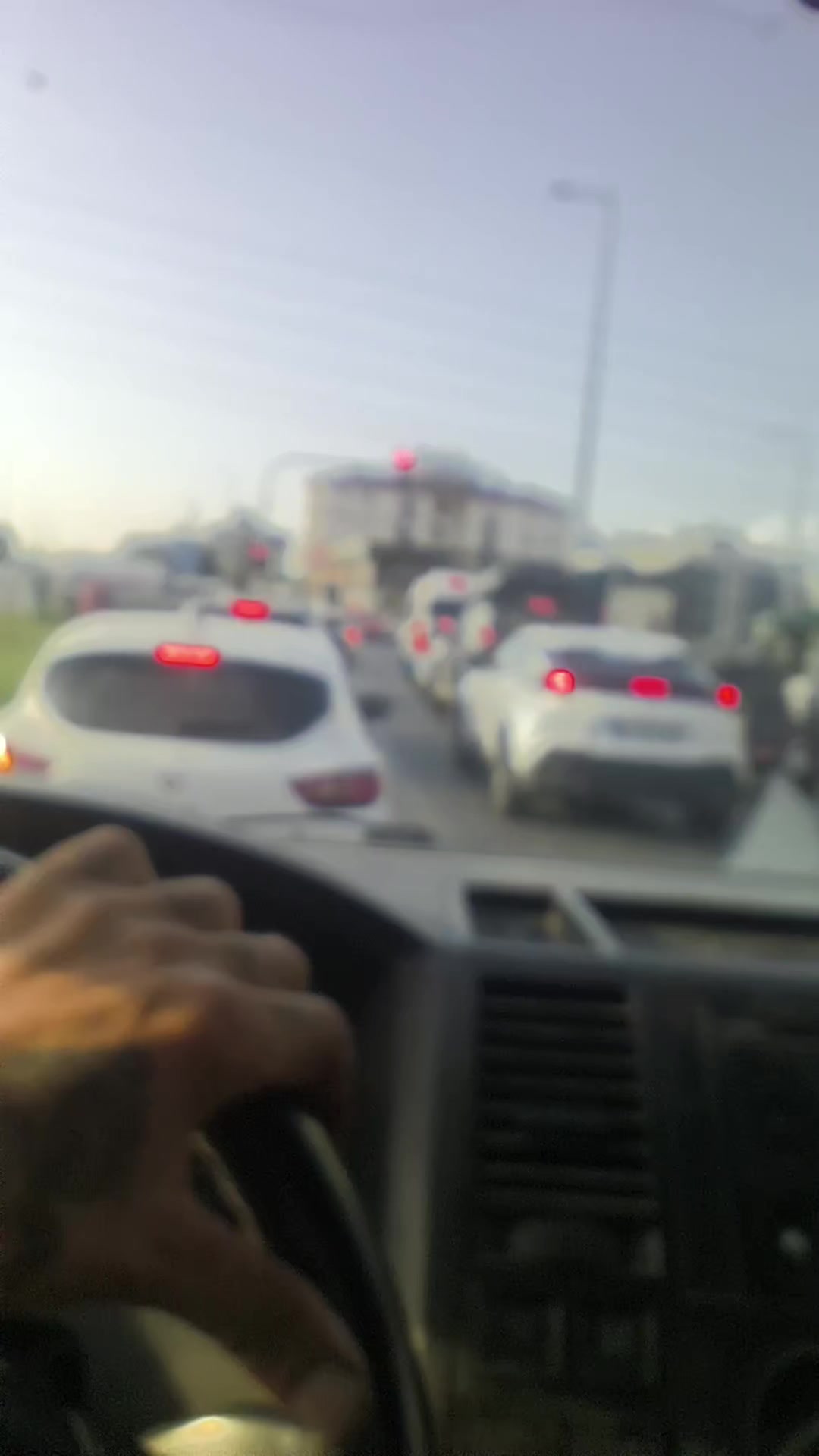 @ümit