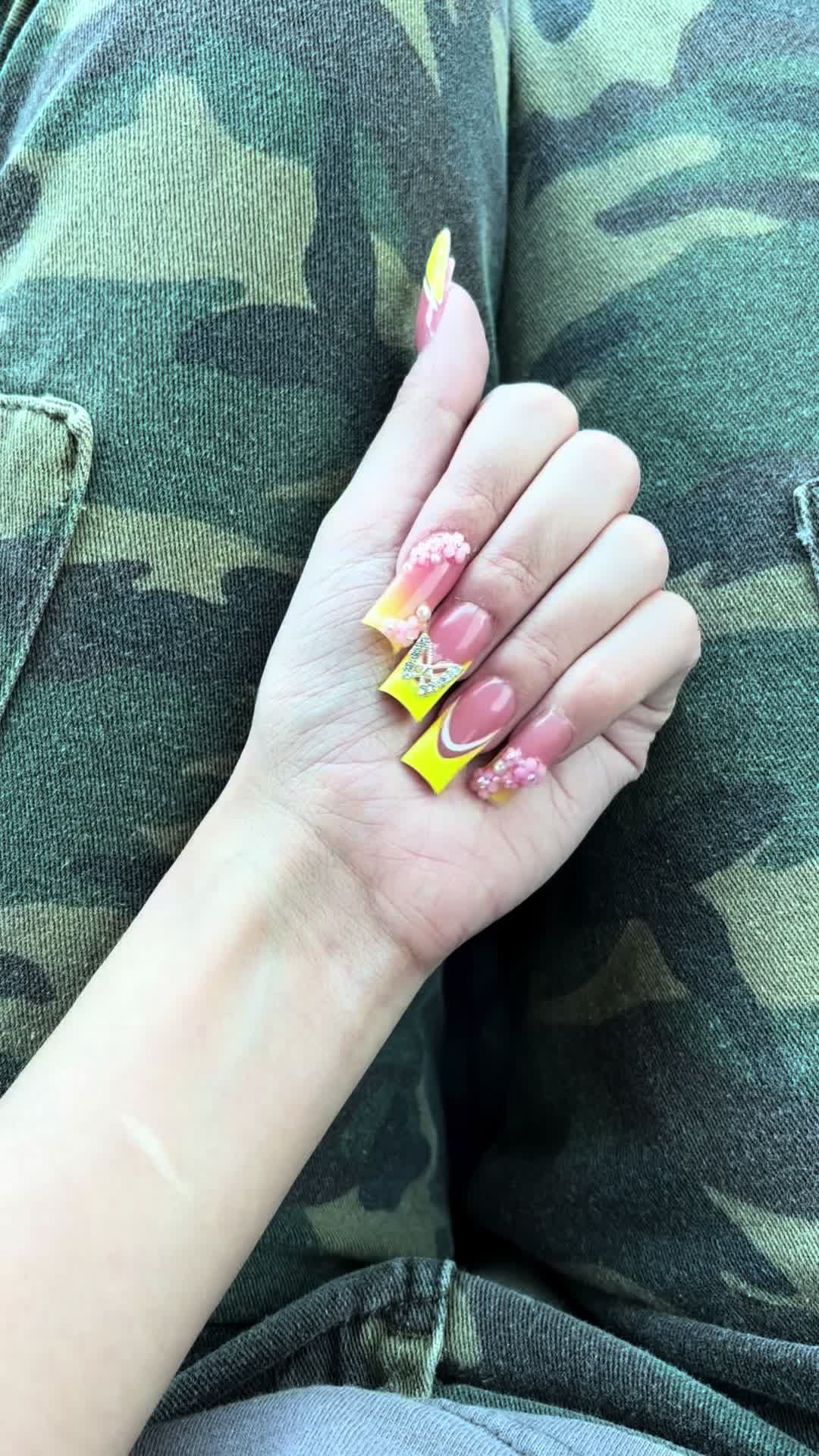 @barbiegotstackz
