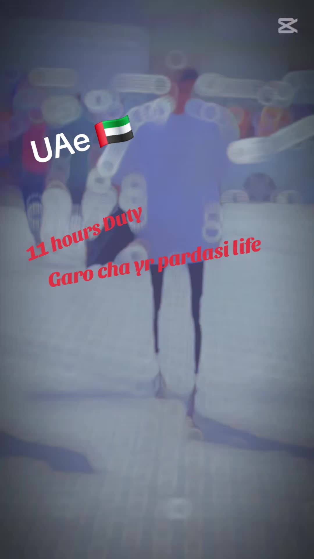 @❌️Řajak Khan🇦🇪❣️🇳🇵
