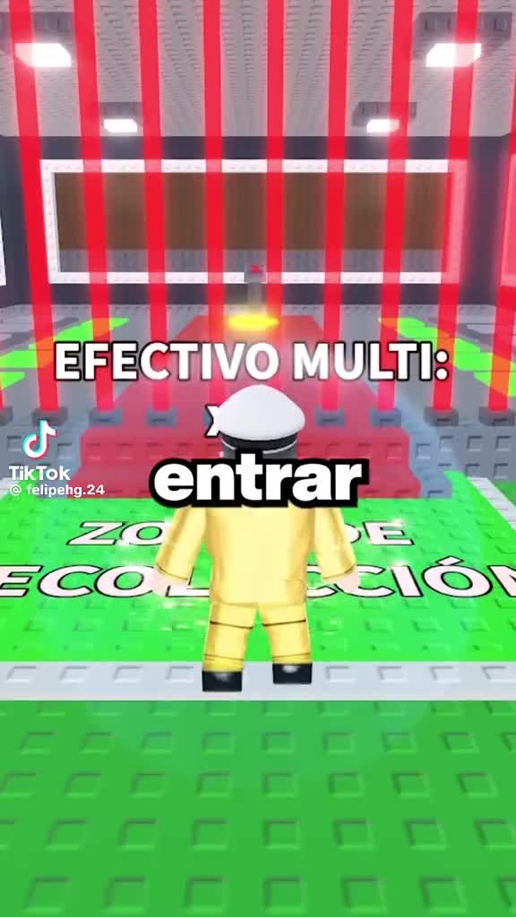 @moimejia2