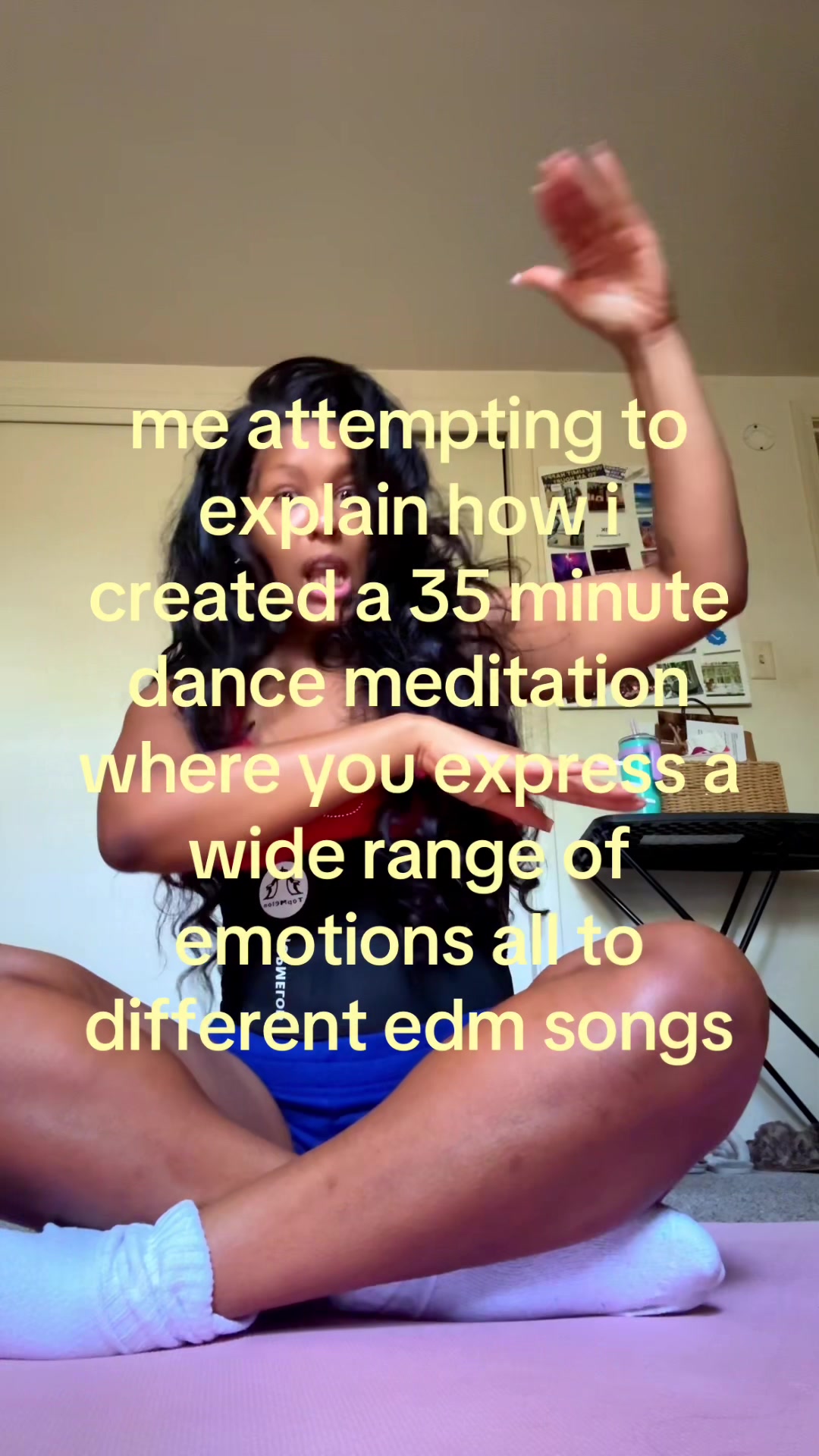 @MAYA 🦋