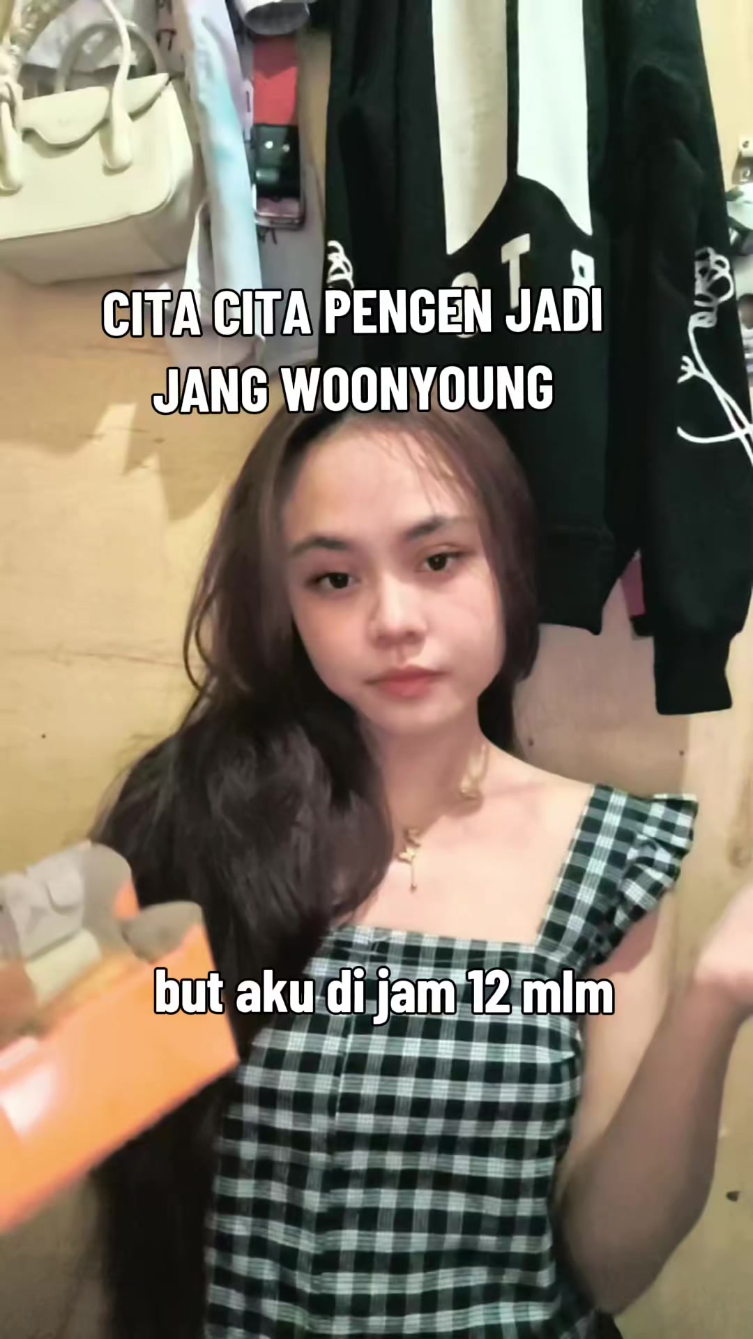 @imhappy