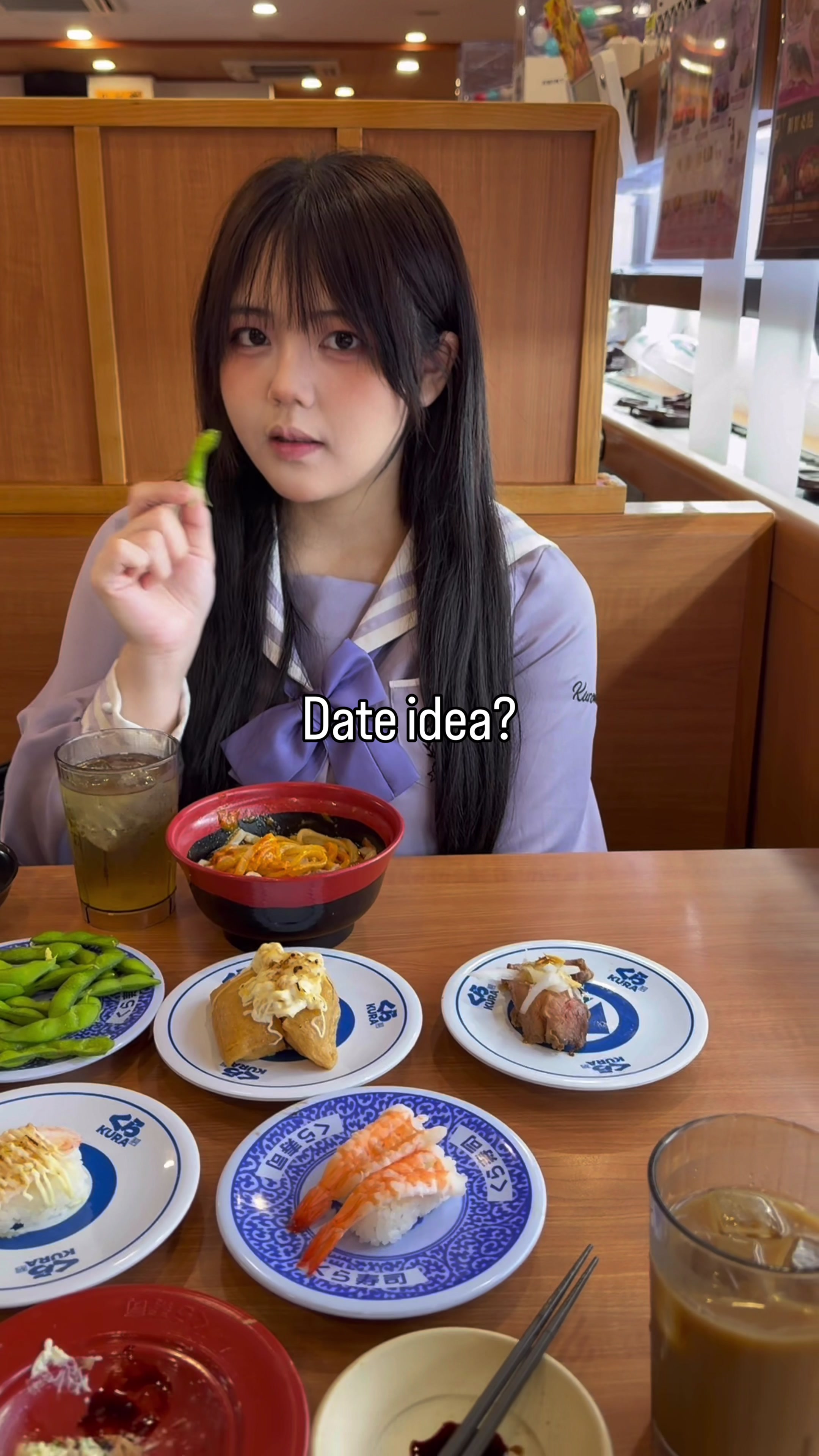 @Slowpokemomo