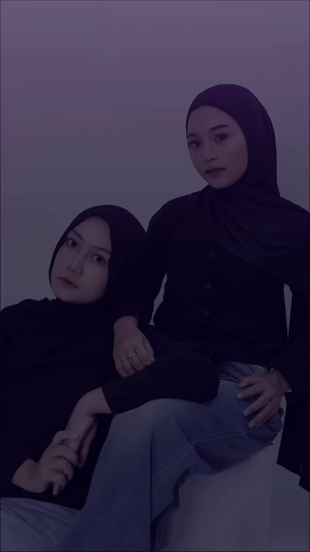 @si bungsuu