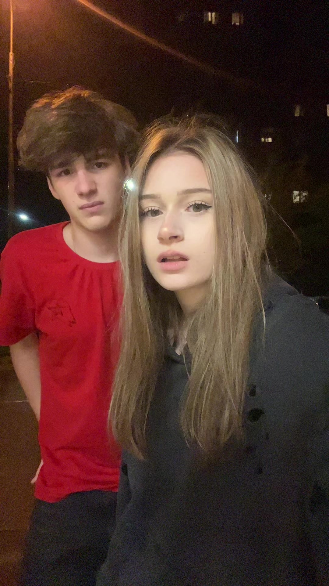 @polxqss