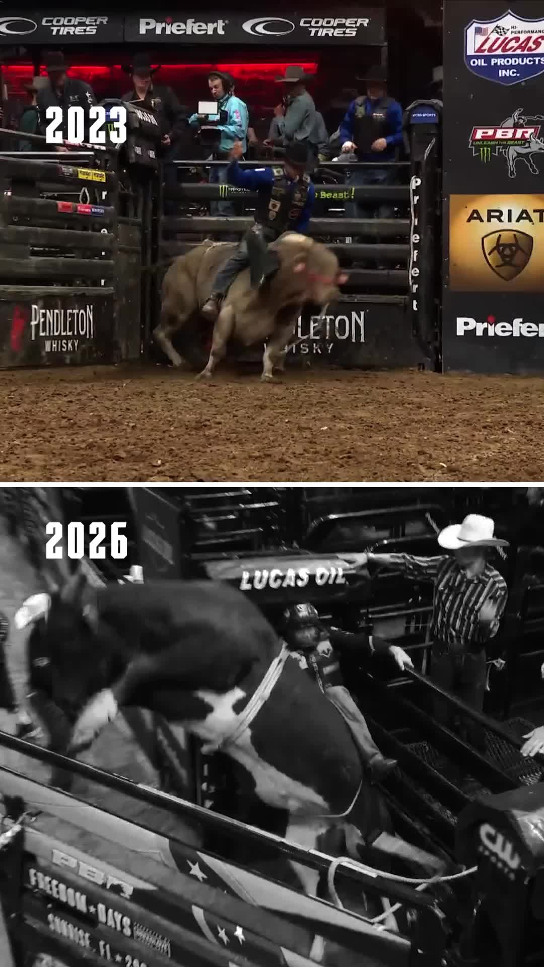 @PBR