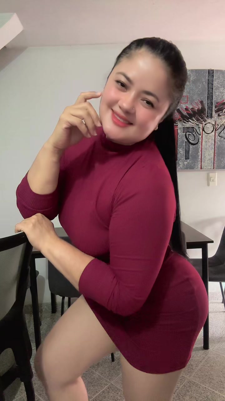 @marianela