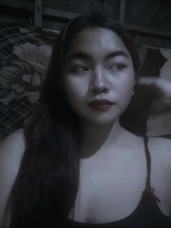 @zzqs_maee