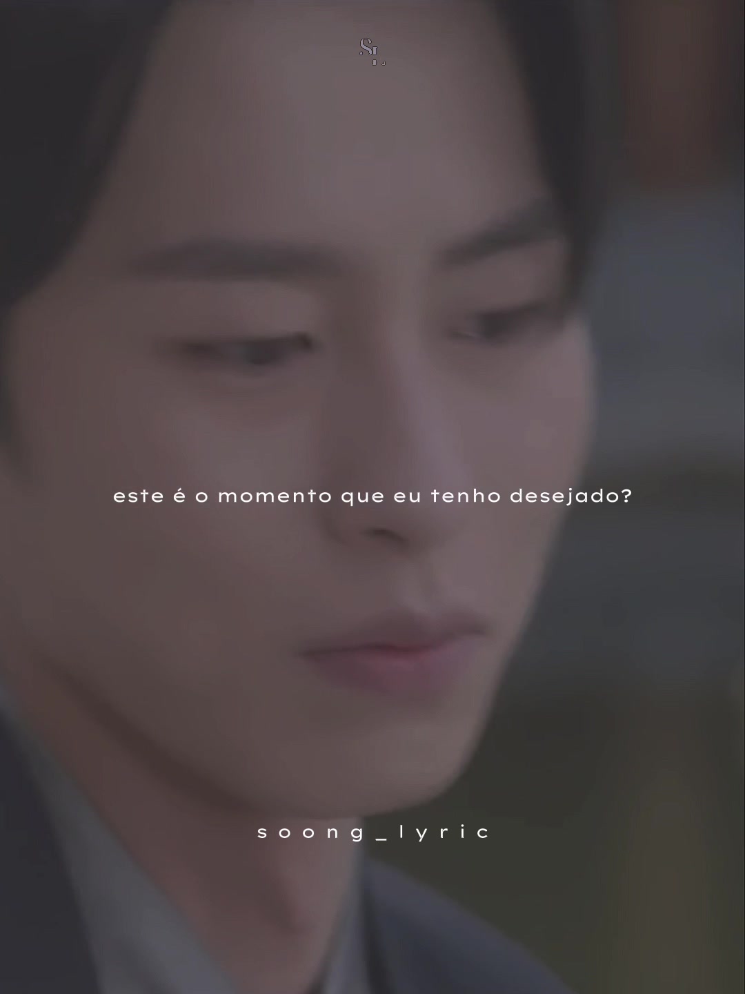 @soong_lyric
