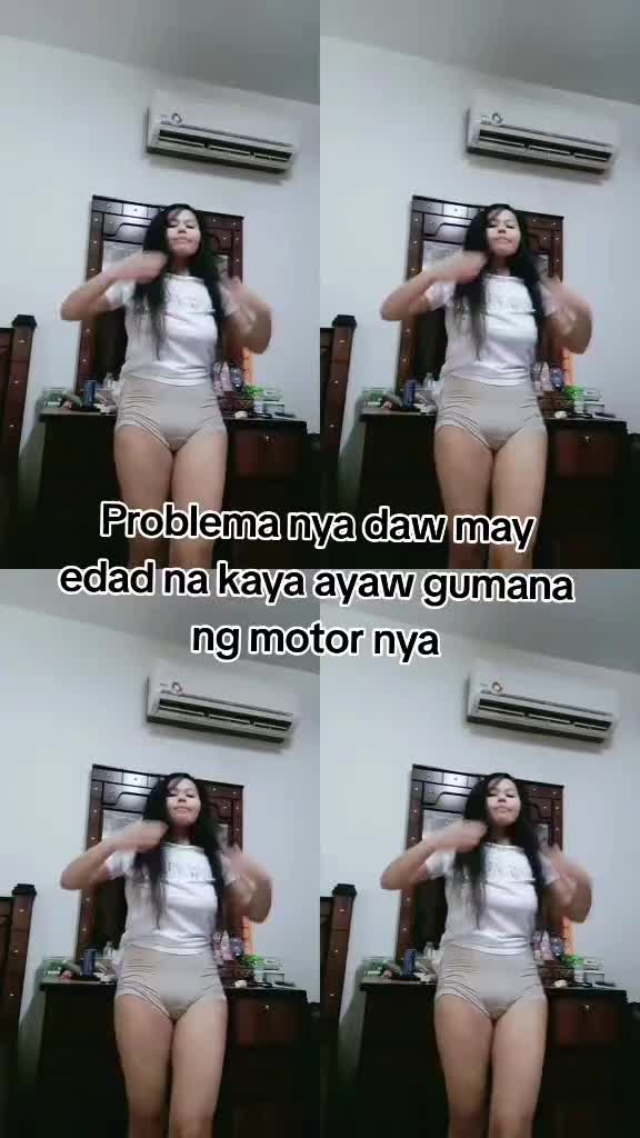 @Joy