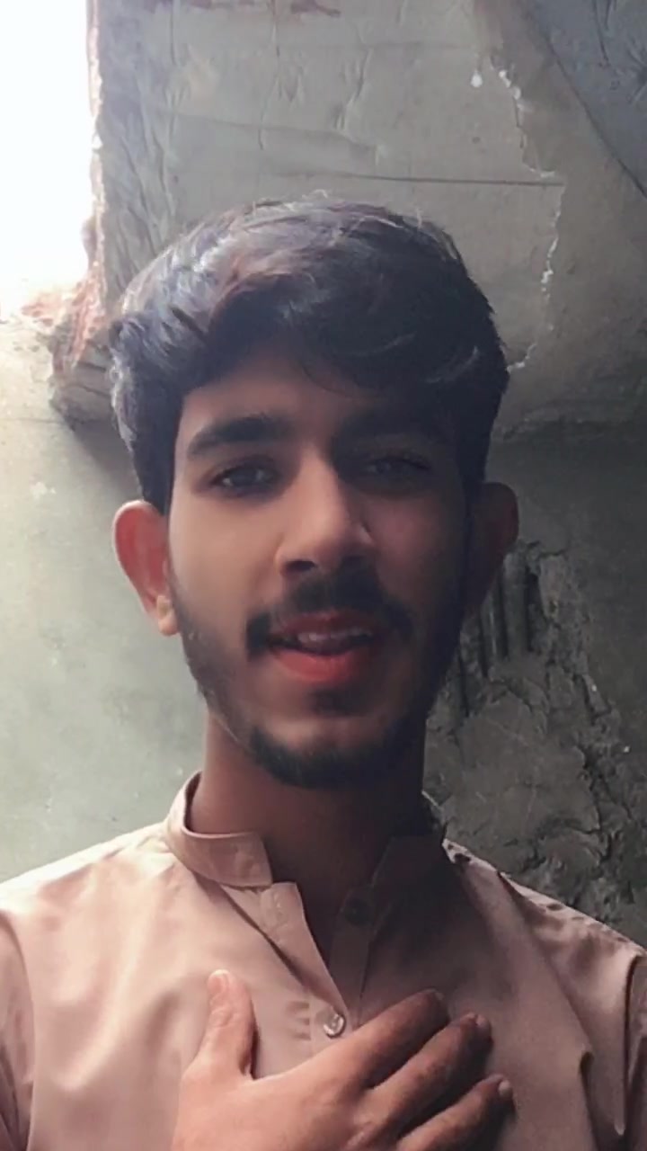 @Hsnvloger786