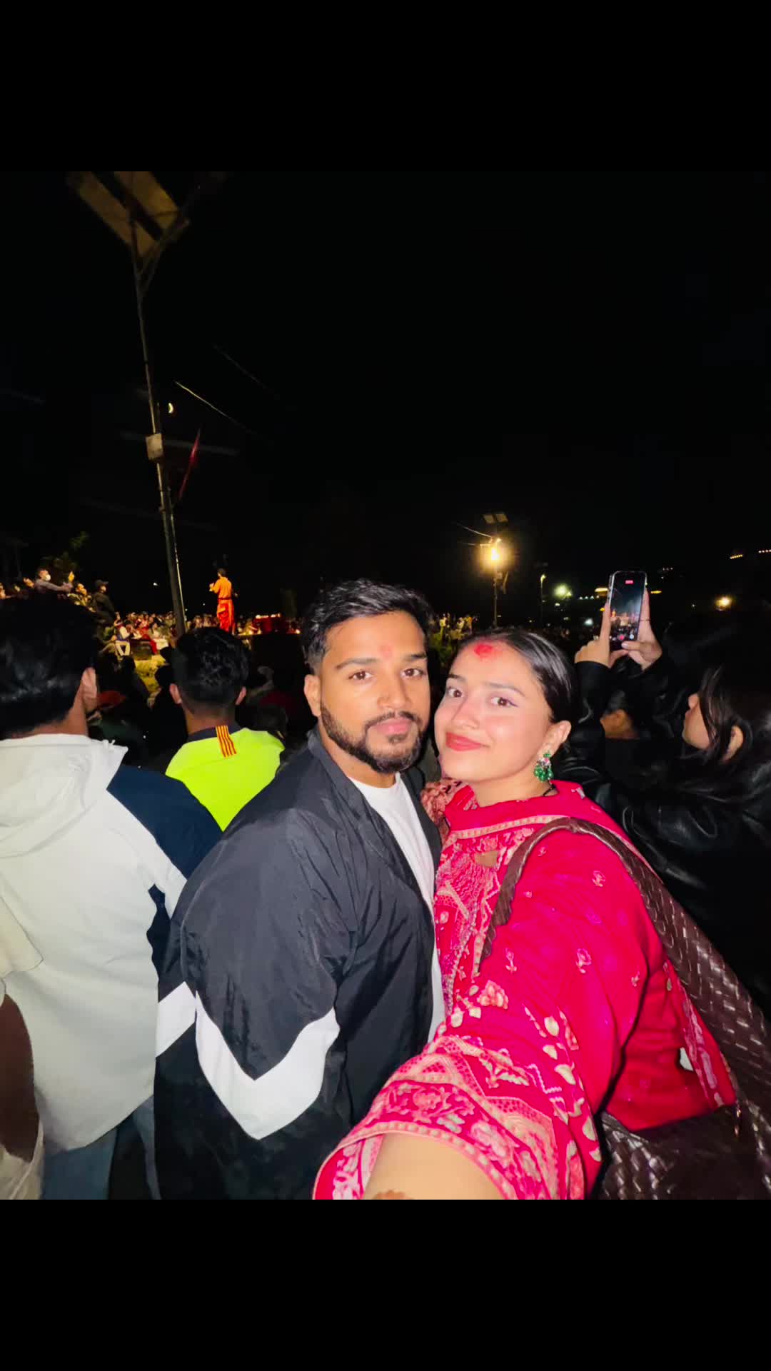@rekhakhanal2002