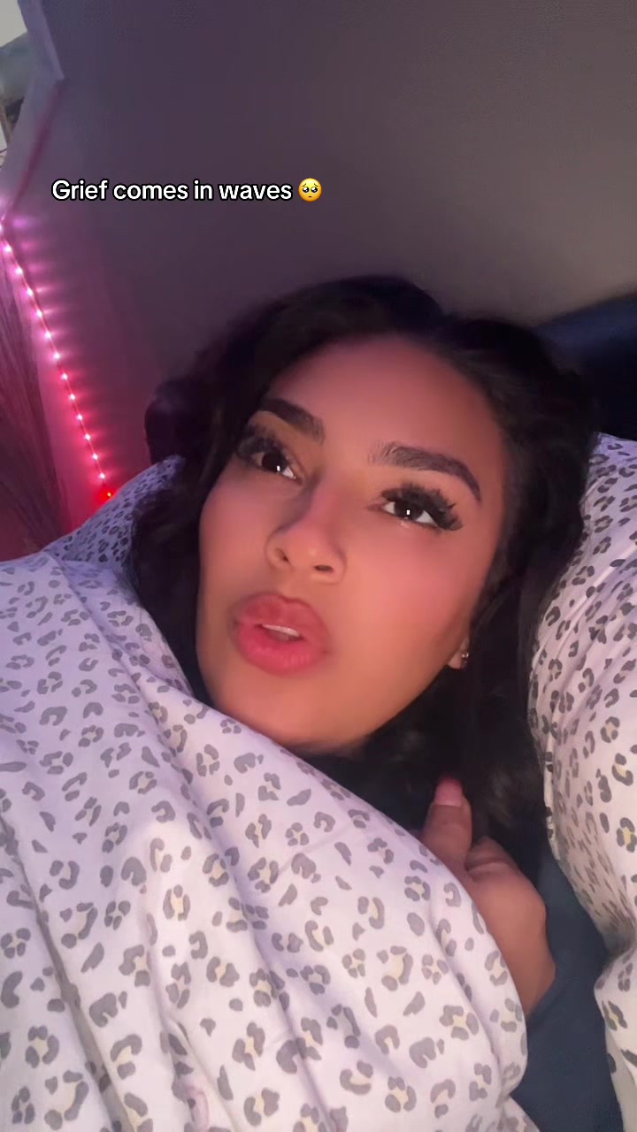 @Mishy💋