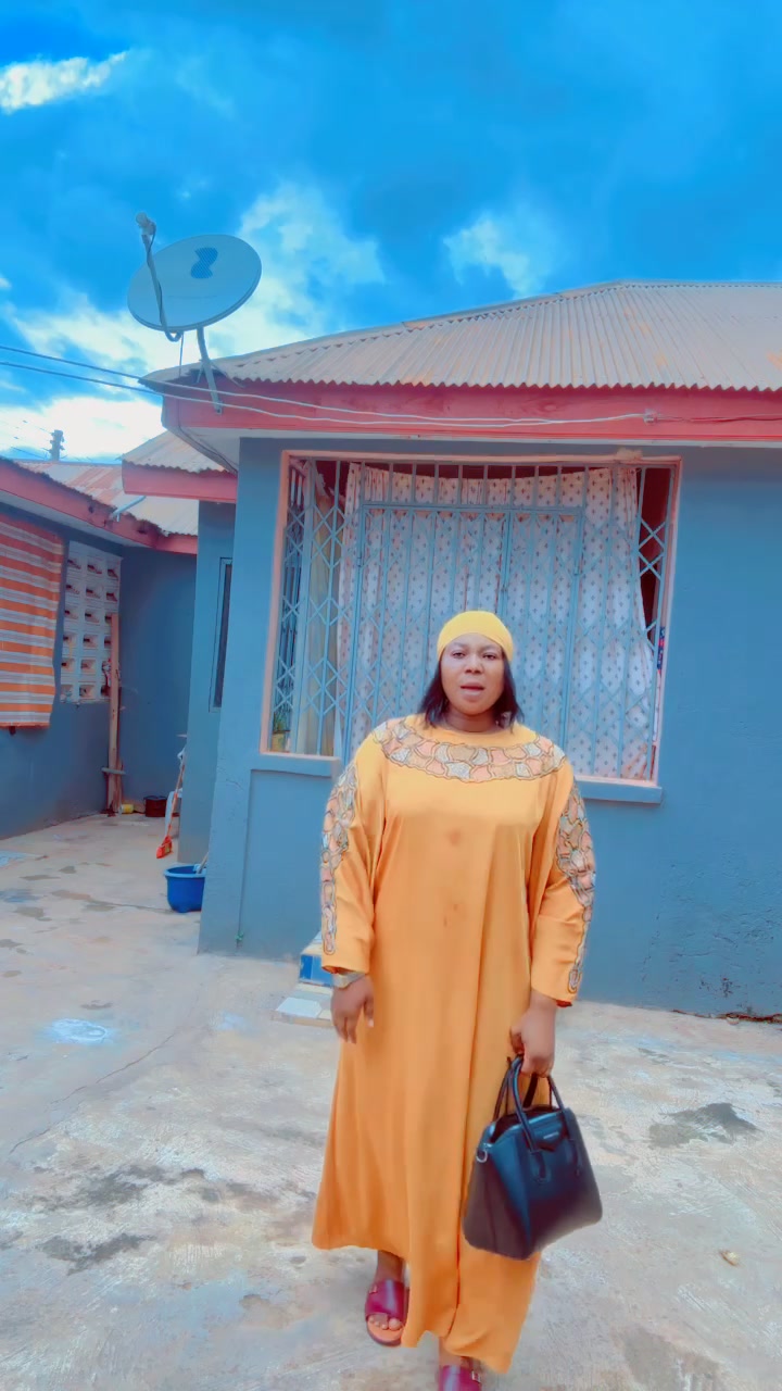 @Hajiabasata1