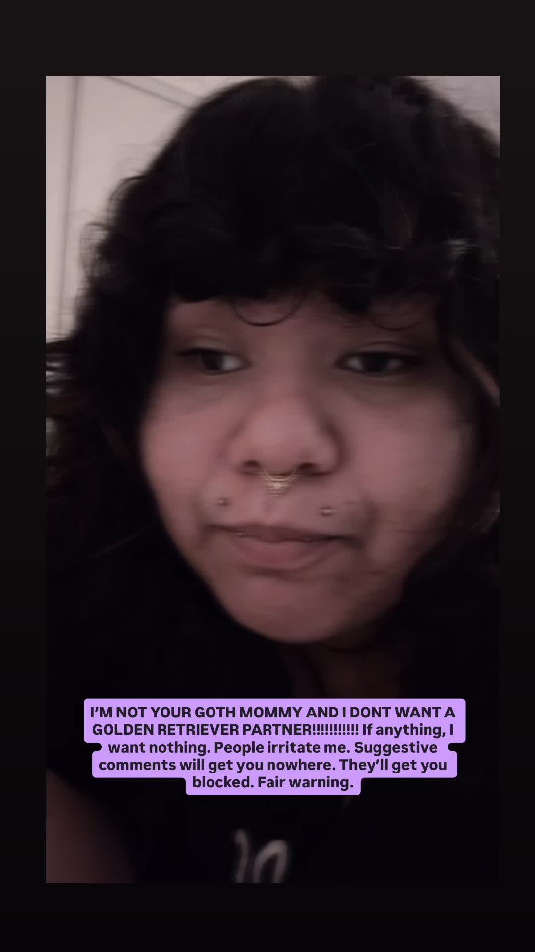 @babydoll.lila
