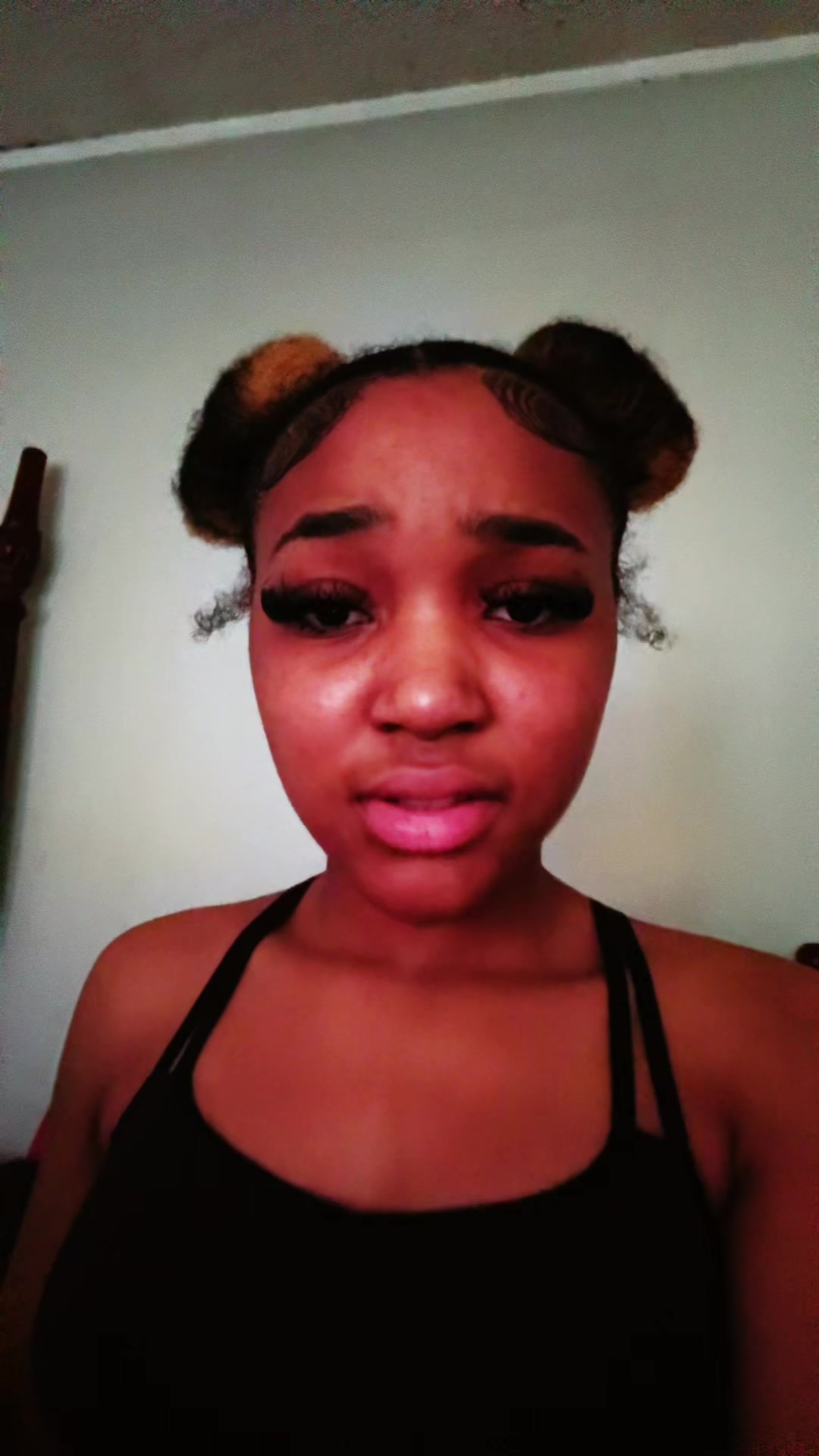 @𝒮𝒶𝓇𝒶𝒽 𝒥𝒶𝒸𝓀𝓈ℴ𝓃